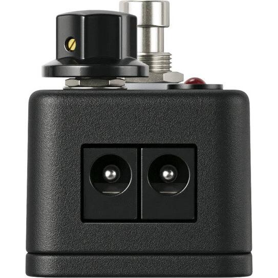 JHS Pedals Volture / 9V VOLTAGE SAG UTILITY エフェクター : 愛曲