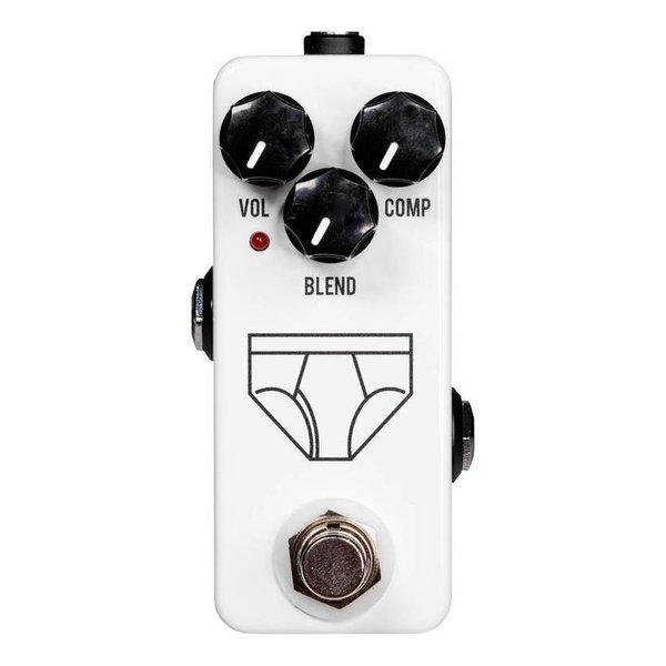 JHS PEDALS Whitey Tighty コンプレッサー