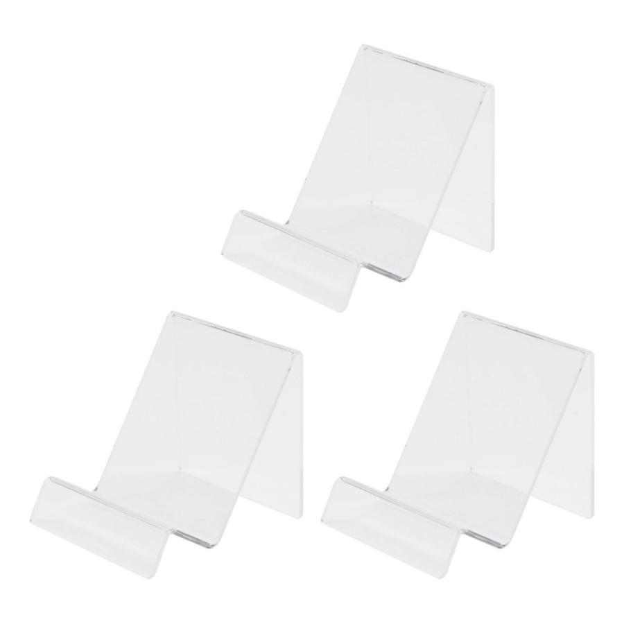 KT アクスタコンプ＋アクリルアートセット KT アクスタコンプ＋アクリルアートセット Amazon.co.jp