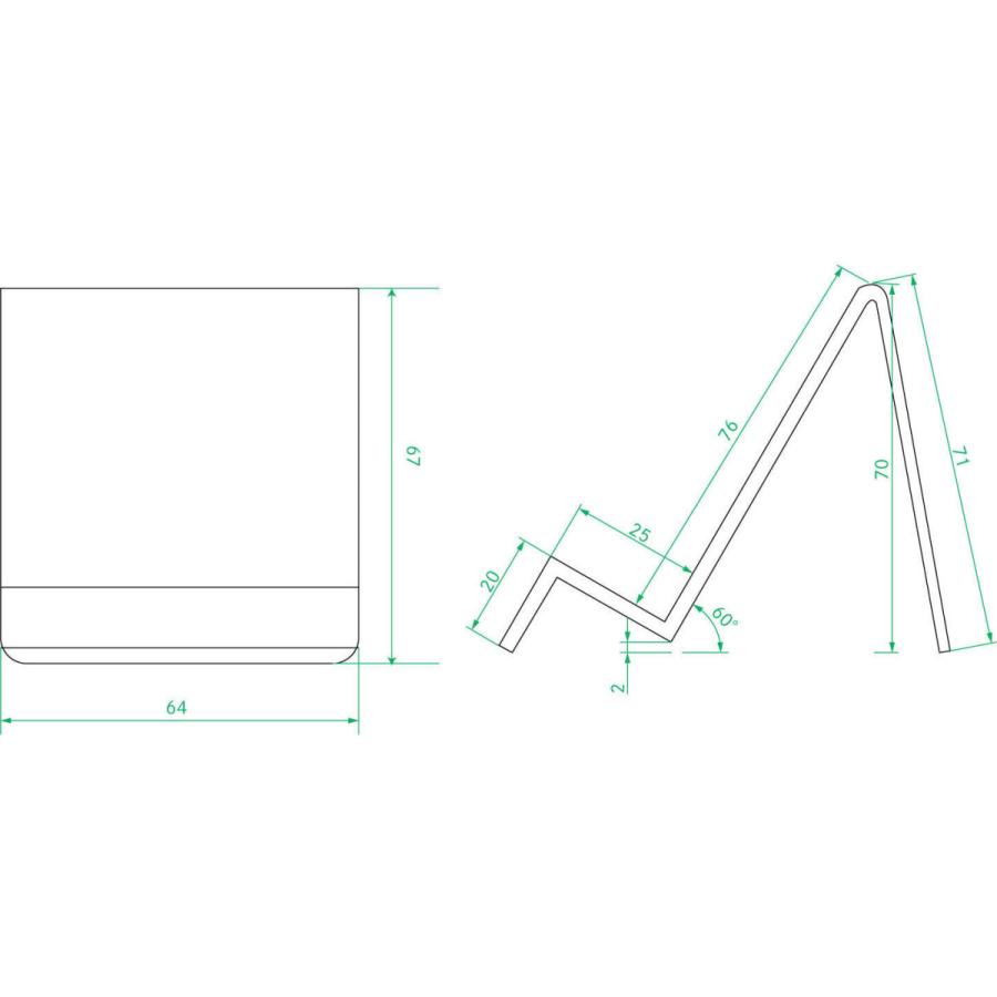 KYNE アクリルスタンド大１個小３個
アクリルスタンド　小アクリルスタンド　小 KYNE アクリルスタンド大1個小3個 アクリルスタンド 小