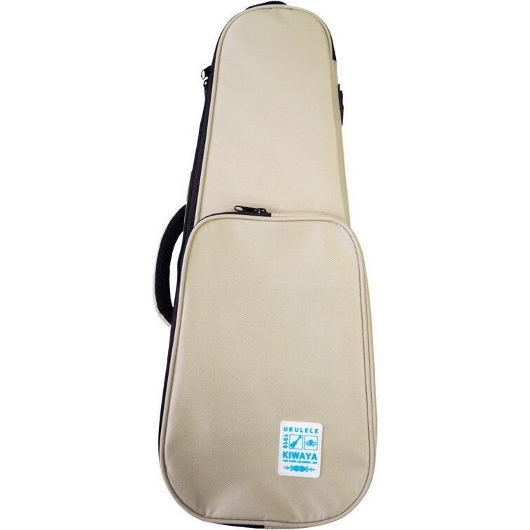 特セール品 【藤】 関主税 日本画家 日本芸術院会員 日展理事長 送料込み