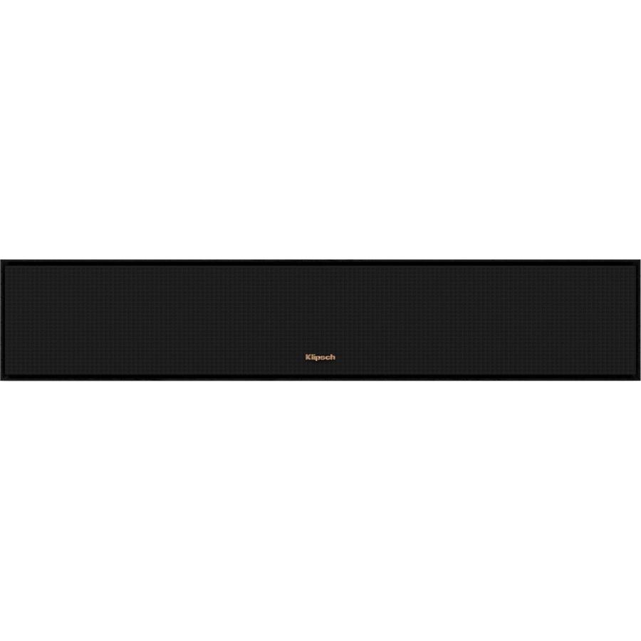 Klipsch（クリプシュ） Klipsch R-30C センター スピーカー REFERENCE