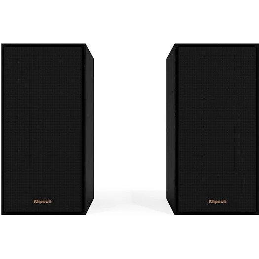 Klipsch R-40M ブックシェルフ スピーカー(ペア) REFERENCE