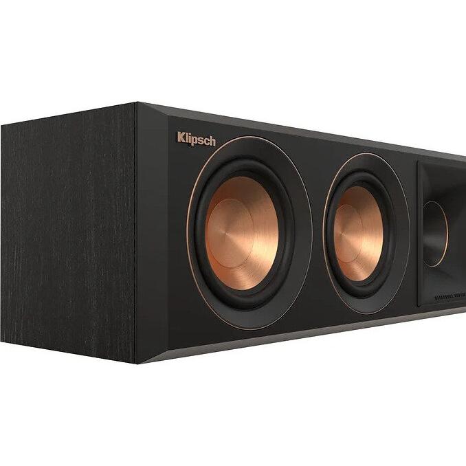 Klipsch RP-404C-2 センター スピーカー REFERENCE PREMIEREシリーズ