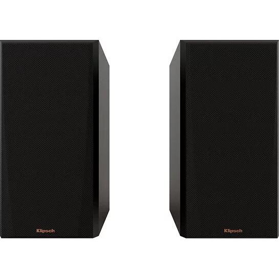 Klipsch RP-500M-2 ブックシェルフ スピーカー(ペア) REFERENCE