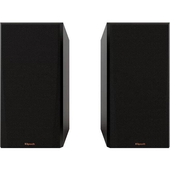 Klipsch RP-600M ブックシェルフ　スピーカー　ペア Klipsch | RP-600M Bookshelf Speakers