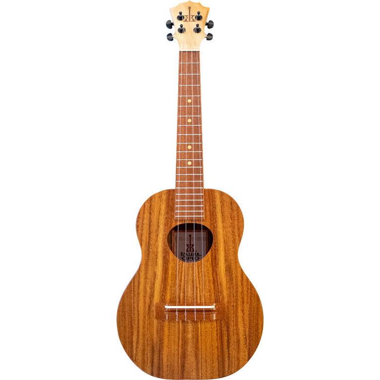 KoAloha Opio KTO-10 テナー ウクレレ : 愛曲楽器 Yahoo!ショッピング 