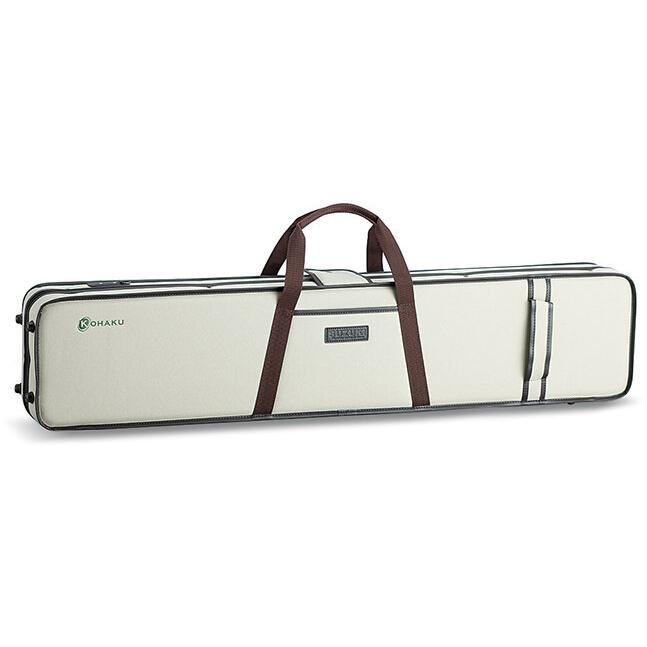 スズキ [特典付]SUZUKI こはく アルト 鈴木電気大正琴 : 愛曲