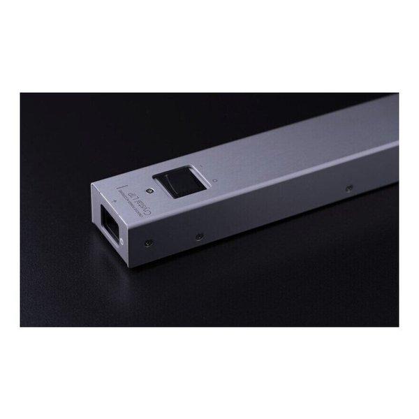 KOJO TECHNOLOGY Crystal L1P ソフトスタート機能搭載 電源タップ
