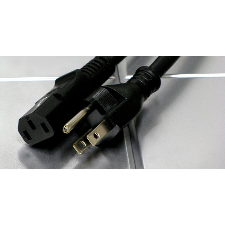 本日限定価格‼️KOJO メデューサ 2m 2本セット 本日限定価格‼️KOJO メデューサ 2m 2本セット KS-0 メドゥーサ