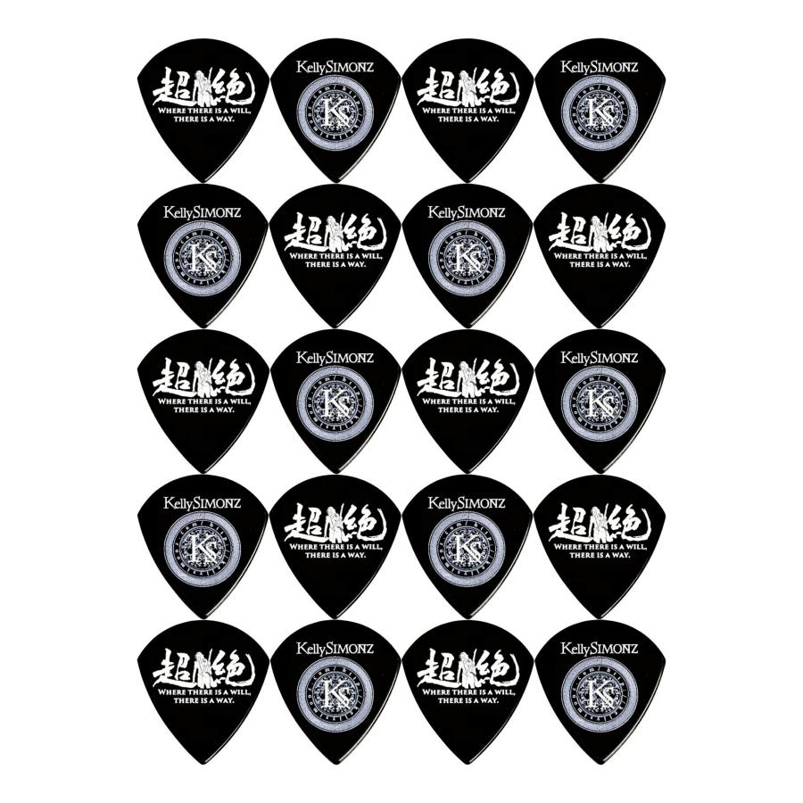 Kelly Willard Psalms, Hymns 他3枚セット Psalms, Hymns and Spiritual Songs - Album by Kelly Willard | Spotify