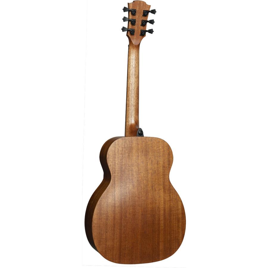 トランスPUシステム搭載 エフェクト内蔵アコースティックギター エレアコ mt0127705_m.jpg