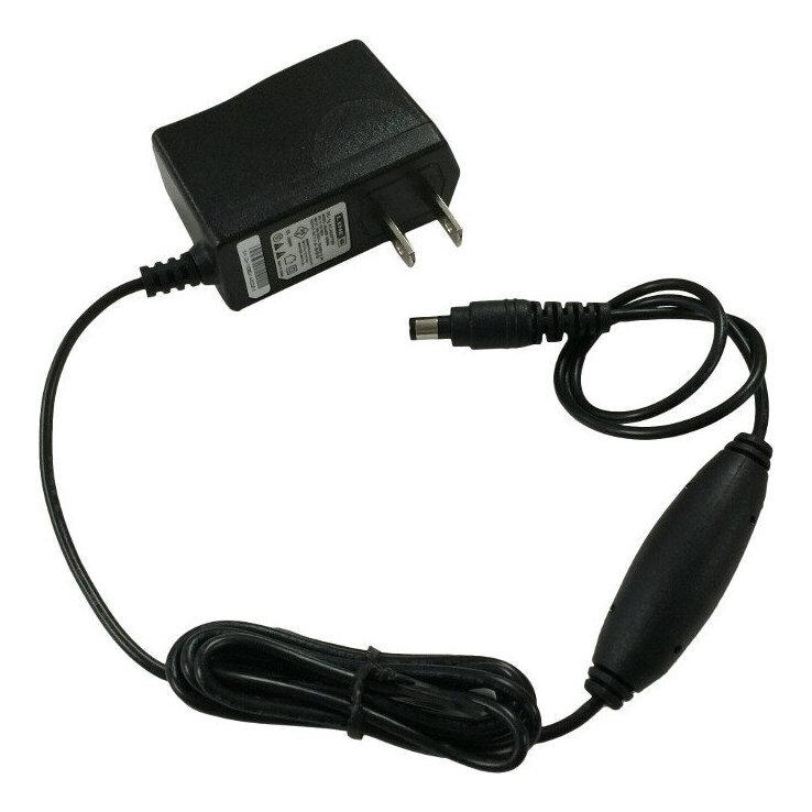 送料無料 Line 6 Line6 純正 ACアダプター パワーサプライ DC-1g