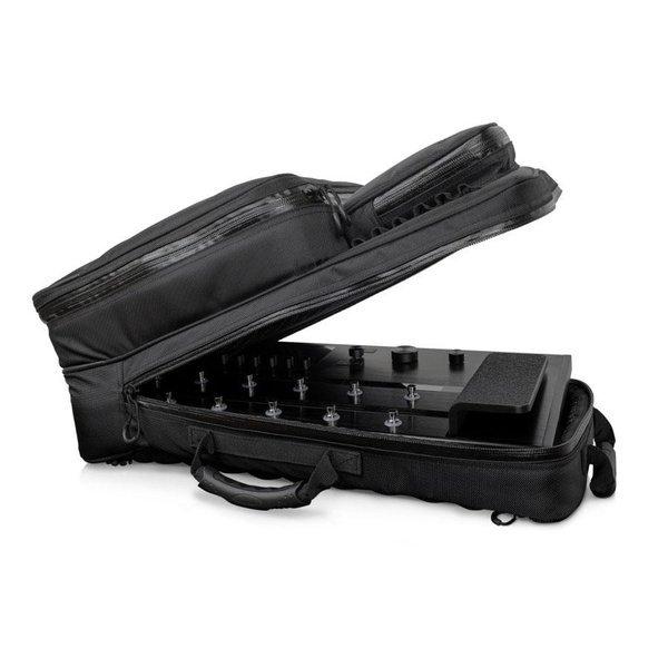 LINE6 Helix Backpack フロアタイプHELIX用 キャリングバッグ