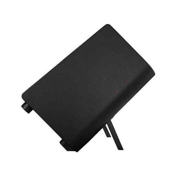 LINE6 Powercab 112 Plus + 純正アンプカバー アクティブ・ギター 