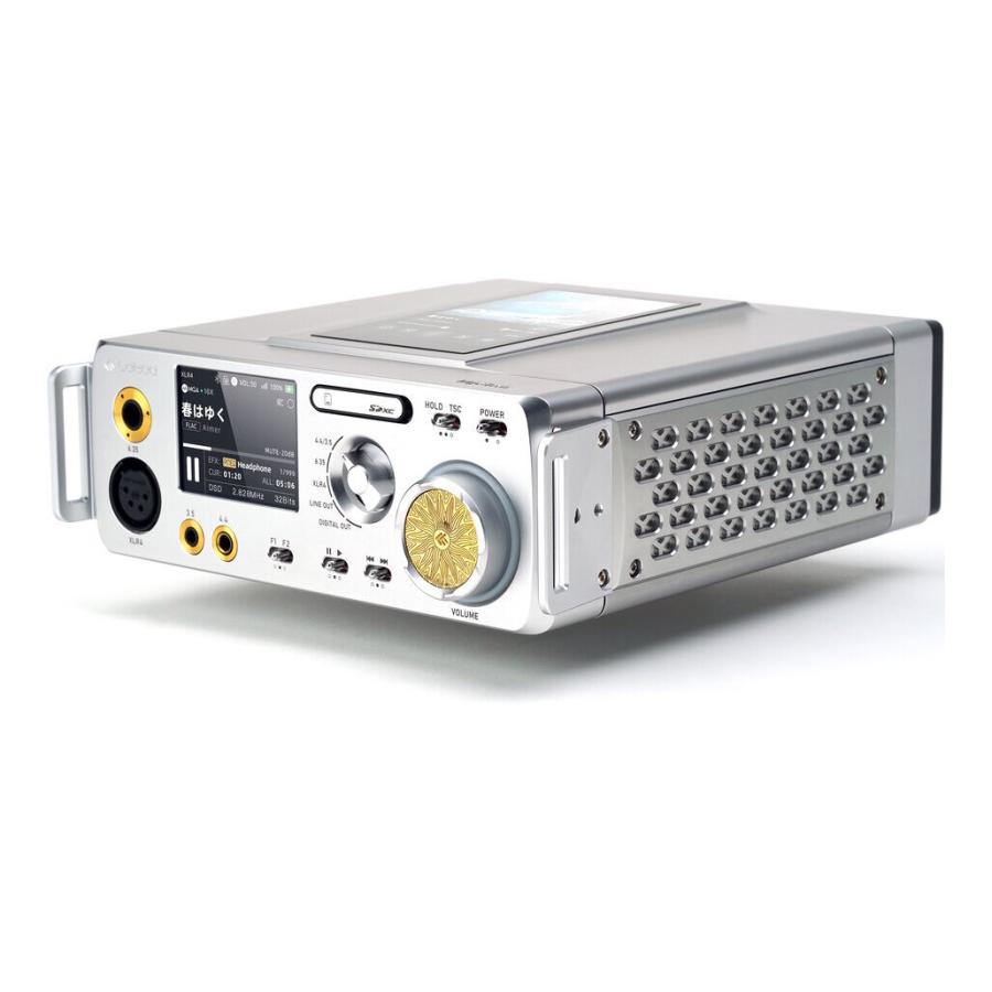 ma liberte by ito コーデュロイオールインワン　美品 ATONCE LAVIDA アトンス オールインワン コーヒーメーカー イエロー