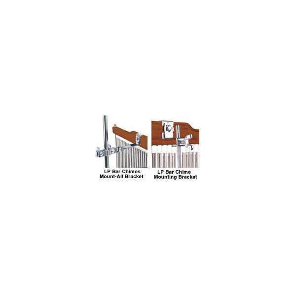 LP LP449C バーチャイム 25Bar コンサートシリーズ : 愛曲楽器 Yahoo