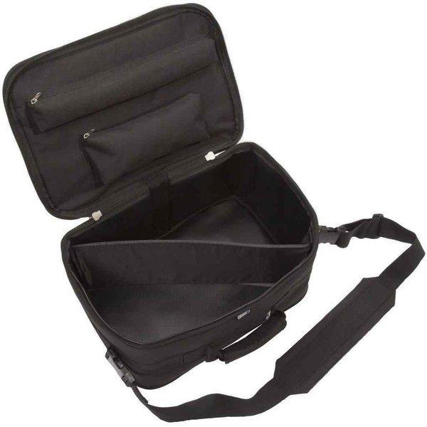 PROTECTIONracket LPTRDFPEDAL2 ダブルフットペダルバッグ/3270-00