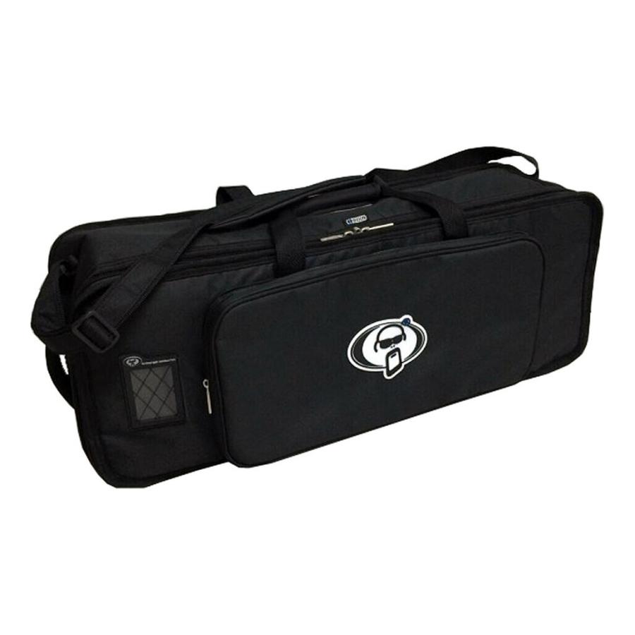 PROTECTIONracket 5032CZ/LPTRHW2 コンパクトハードウェアケース2 : 愛 