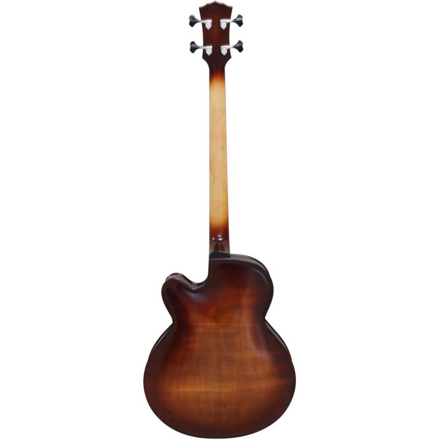 LANDSCAPE ARB-204 アコースティック ベース : 愛曲楽器 Yahoo