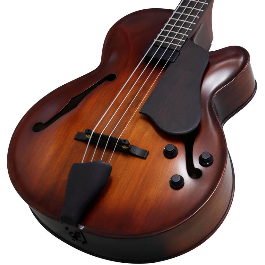 Cordoba アコースティックベース ケース付き mini2_bass_ebe_all.jpg