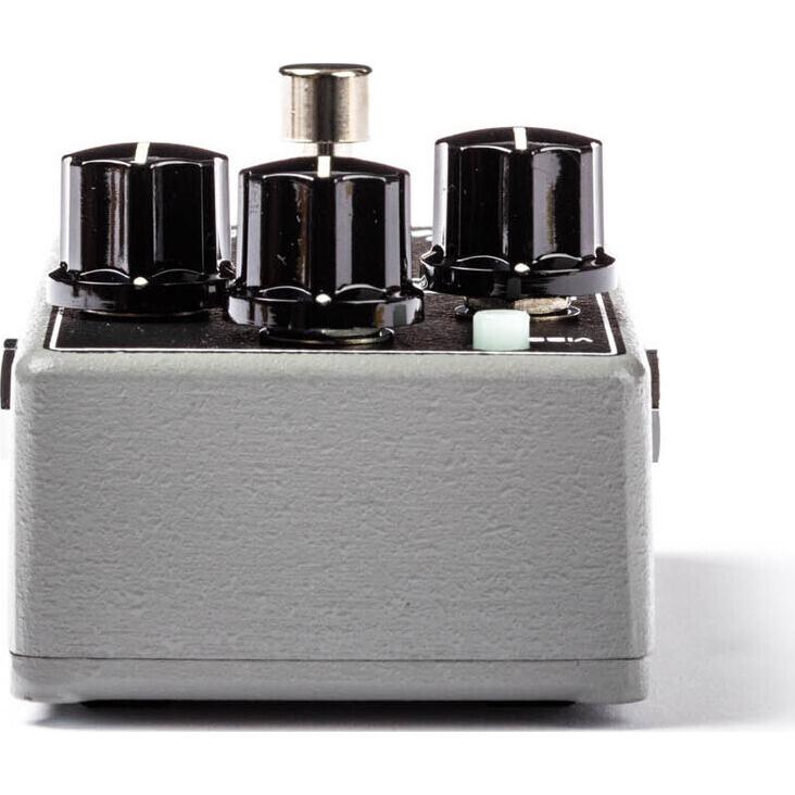 MXR M68/M-68 Uni-Vibe Chorus/Vibrato コーラス/ビブラート 国内正規