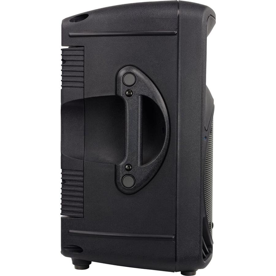 Mackie C200 (1本) 10インチ パッシブスピーカー : 愛曲楽器 Mackie C200 (1本) 10インチ パッシブスピーカー : 愛曲楽器