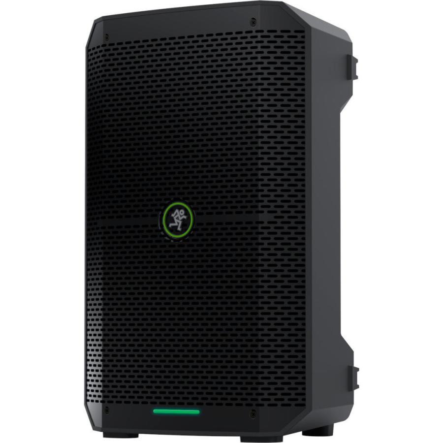 【クーポン】 Mackie Thump GO バッテリー駆動 ポータブルスピーカー 【GMS7066020103】(24642円)