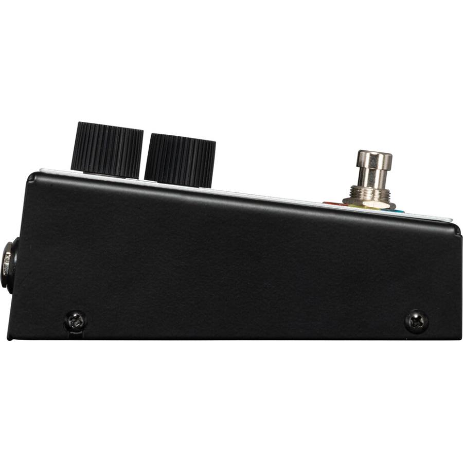 MAESTRO Agena Envelope Filter エンベロープフィルター : 愛曲楽器