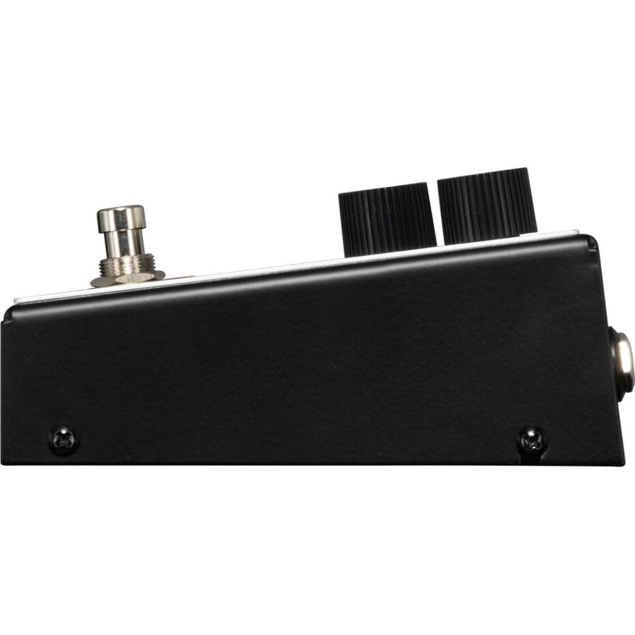 MAESTRO Arcas Compressor Sustainer コンプレッサー : 愛曲楽器 Yahoo