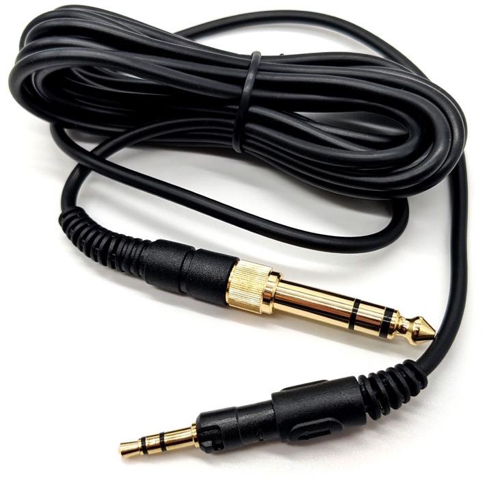 新品未開封 Marantz マランツプロ モニターヘッドホン 密閉型 MPH-2 Amazon | Marantz マランツプロ モニターヘッドホン 密閉型 有線