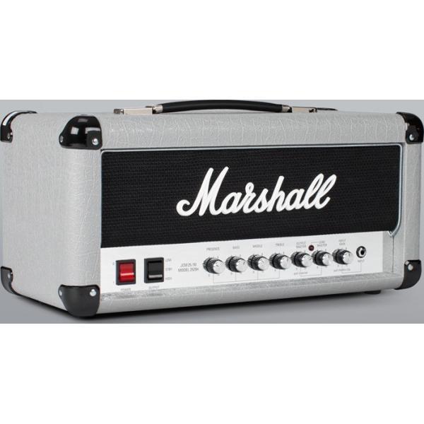 オンライン直売 Marshall 2525H MINI JUBILEE アンプヘッド [正規輸入品]