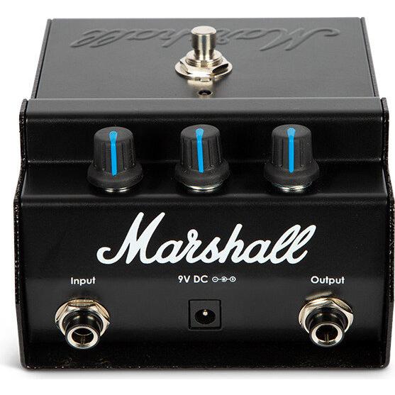 Marshall（マーシャル） Marshall Blues Breaker オーバードライブ