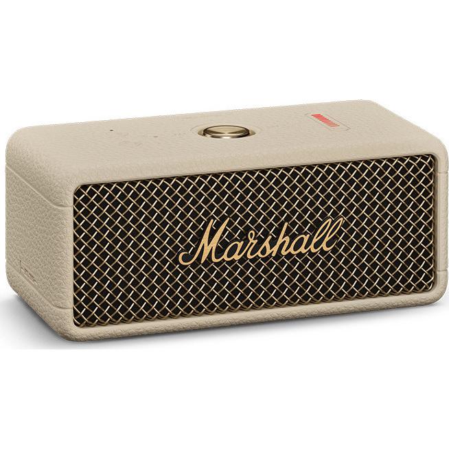 Marshall（マーシャル） Marshall Emberton III (Emberton 3) Cream