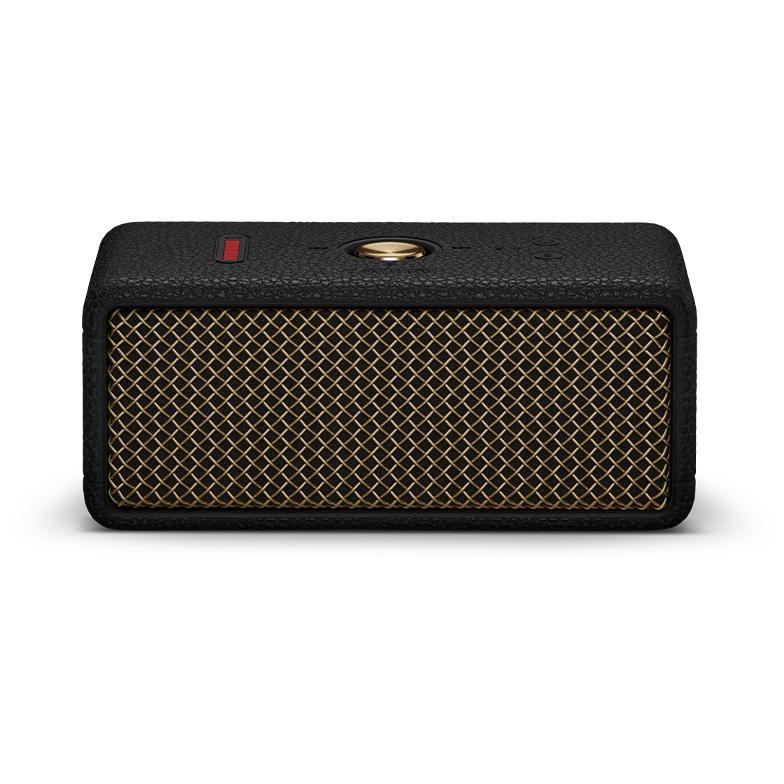 Marshall（マーシャル） Marshall Emberton III Vintage Black