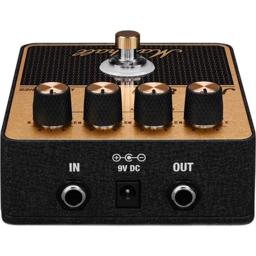 Marshall JCM800 マーシャル オーバードライブ ディストーション Marshall（マーシャル） Marshall JCM800 オーバードライブ