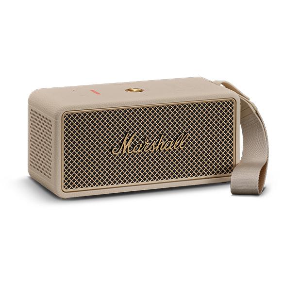 Marshall（マーシャル） Marshall Middleton II Cream (Middleton2