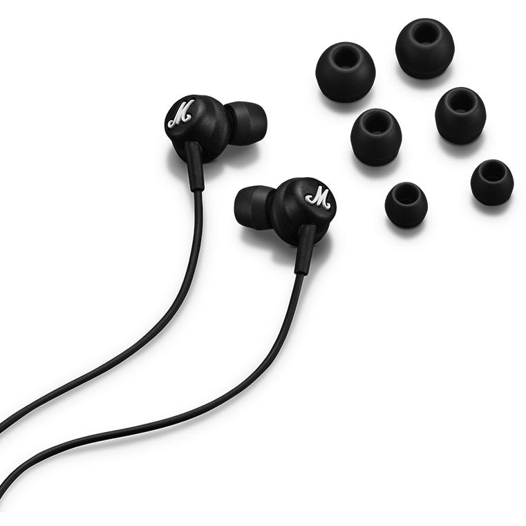 Marshall（マーシャル） [ご予約商品:2/27発売]Marshall Mode USB-C