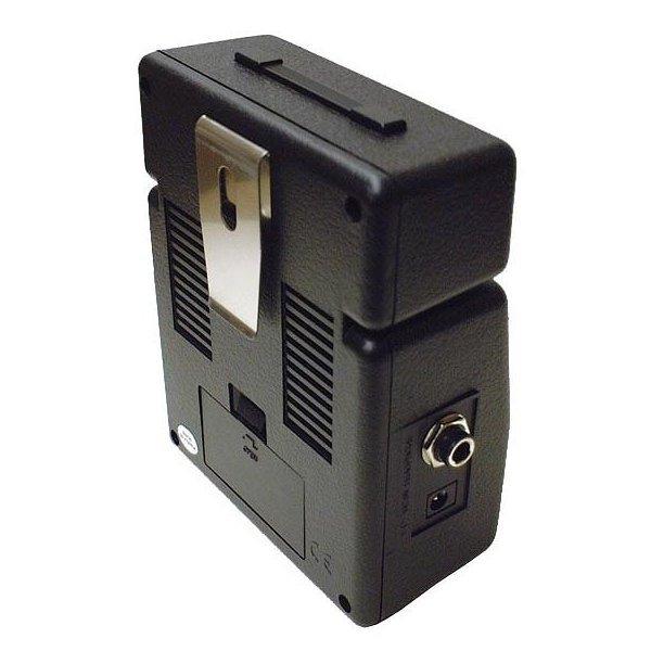 MARSHAL（マーシャル） Marshall MS-2+汎用ACアダプター : 愛曲楽器