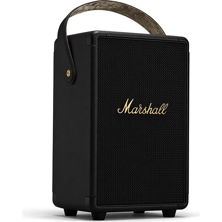 最大95%OFFクーポン Marshall TUFTON ブラック asakusa.sub.jp