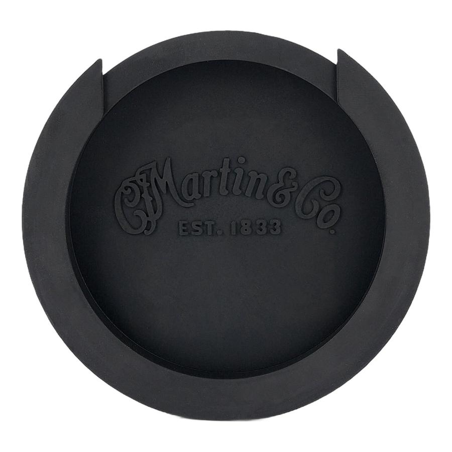 MARTIN（マーティン） MARTIN 18A0166 マーチン 3.875インチ サウンド