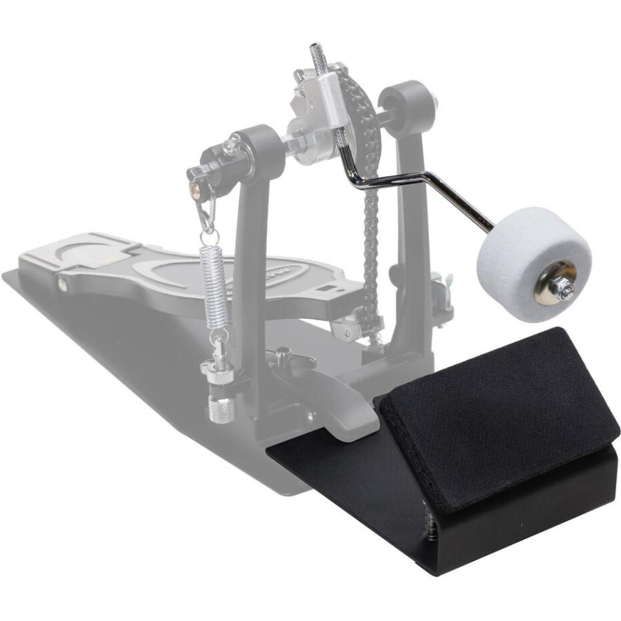 現状品 MAXTONE ドラムセット スティック・イス・消音パッド(バスドラム用は欠品)付き 打楽器 ドラム ビギナー向き 苫小牧西店 現状品 MAXTONE ドラムセット スティック・イス・消音パッド(バス
