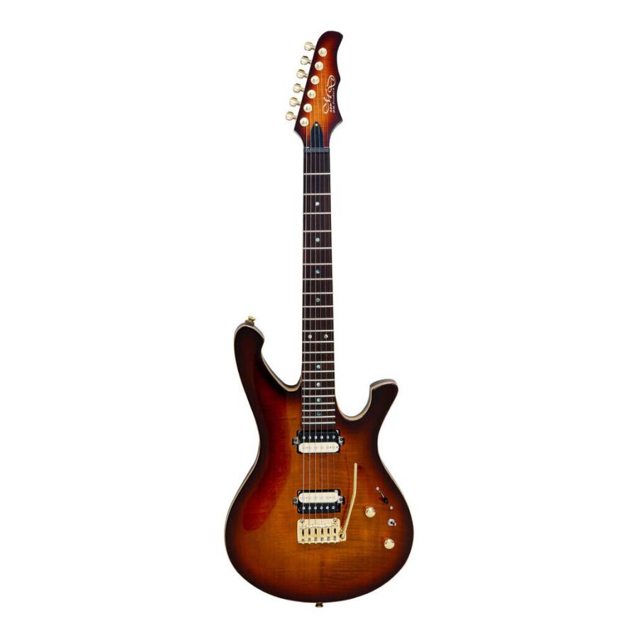 ギター MD MM-Produce MD-G4 Guitar MD-MM.Produce MD-G4（中古）【楽器検索デジマート】
