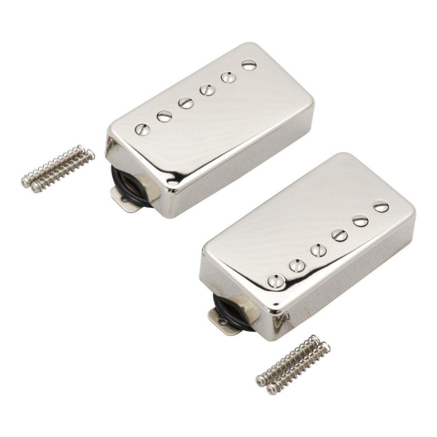 MD-MM Produce M-2NI H-H PACKAGE SET 国産 ピックアップ : 愛曲楽器 Yahoo!ショッピング店 - 通販 -  Yahoo!ショッピング