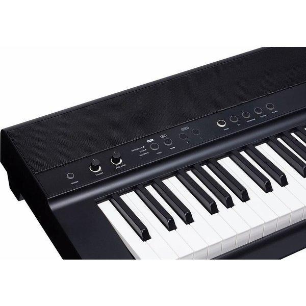 ◇ドリーム尼崎1号館◇【新品】MEDELI 電子ピアノ SP201/BK【大特価】