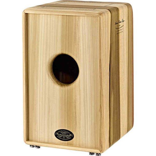 MEINL（マイネル） MEINL AEMLBI ARTISAN EDITION CAJON MARTINETE