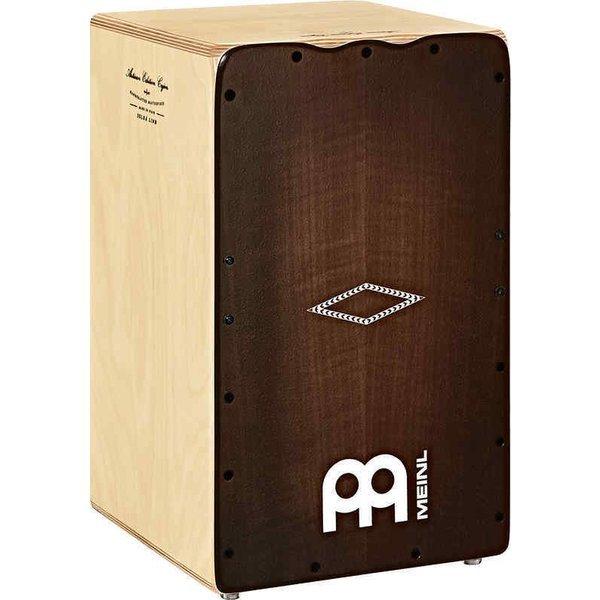 MEINL（マイネル） MEINL AESLEB ARTISAN EDITION CAJON SOLEA LINE