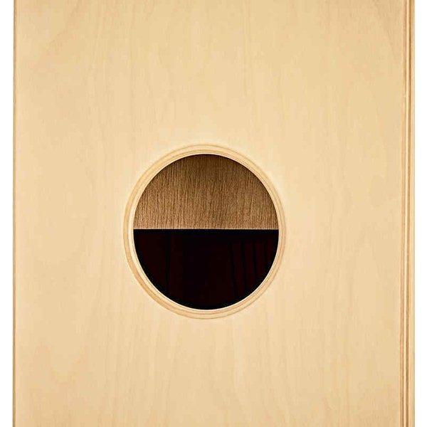 MEINL（マイネル） MEINL AESLEB ARTISAN EDITION CAJON SOLEA LINE