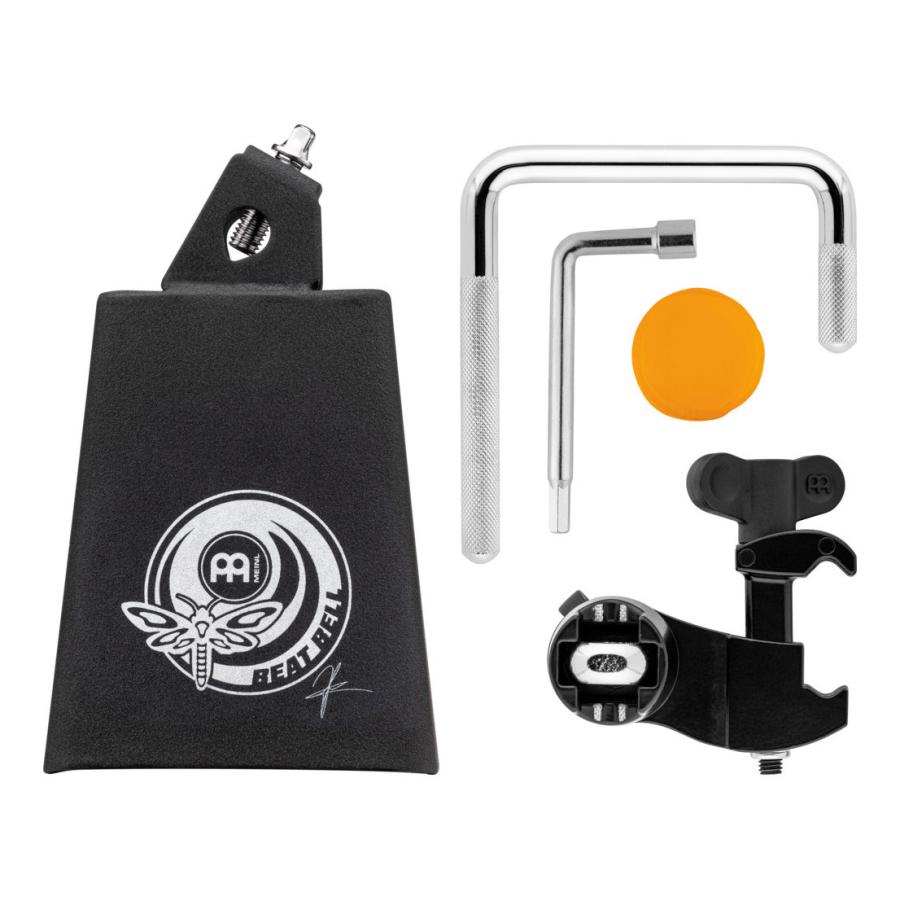 MEINL（マイネル） MEINL AN-BB / Beat Bell Anika Nilles