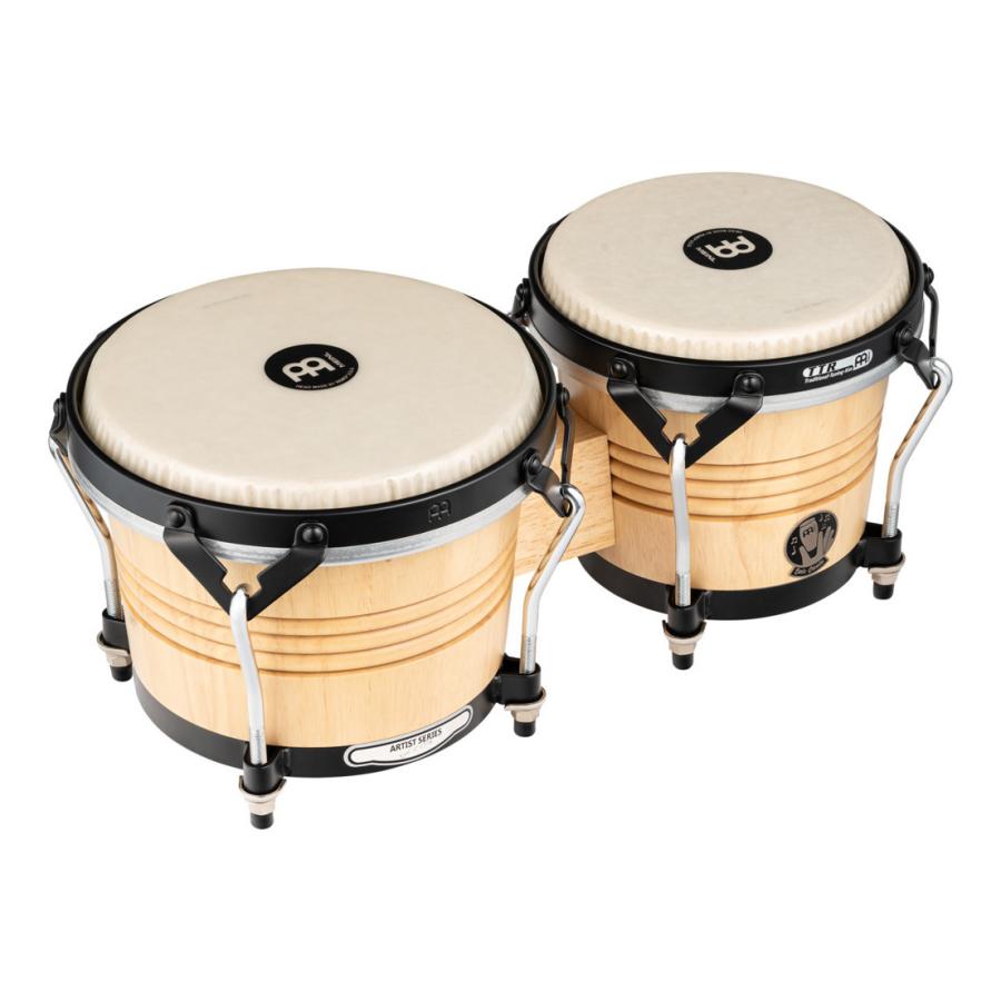 MEINL（マイネル） MEINL LCR300NT-M ルイス コンテ シグネイチャー